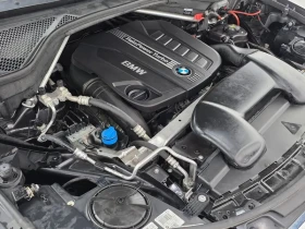 BMW X4 (G02) xDrive20I Xline | Auto.bg — изображение 7 BMW X4 (G02) xDrive20I Xline | Auto.bg — изображение 7