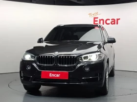 BMW X4 (G02) xDrive20I Xline | Auto.bg — изображение 4 BMW X4 (G02) xDrive20I Xline | Auto.bg — изображение 4