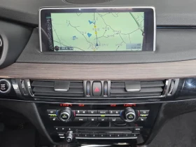 BMW X4 (G02) xDrive20I Xline | Auto.bg — изображение 16 BMW X4 (G02) xDrive20I Xline | Auto.bg — изображение 16
