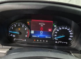 Ford Explorer 7-местен* XLT* AWD* ПАНОРАМА* м.Точки* Кожа* Камер | Auto.bg — изображение 11 Ford Explorer 7-местен* XLT* AWD* ПАНОРАМА* м.Точки* Кожа* Камер | Auto.bg — изображение 11