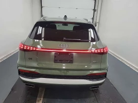 Audi Q5 * 2.0 TFSI QUATTRO * CARFAX * ЦЕНА ДО БГ | Auto.bg — изображение 4 Audi Q5 * 2.0 TFSI QUATTRO * CARFAX * ЦЕНА ДО БГ | Auto.bg — изображение 4