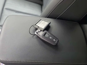 Audi Q5 * 2.0 TFSI QUATTRO * CARFAX * ЦЕНА ДО БГ | Auto.bg — изображение 13 Audi Q5 * 2.0 TFSI QUATTRO * CARFAX * ЦЕНА ДО БГ | Auto.bg — изображение 13