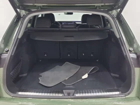Audi Q5 * 2.0 TFSI QUATTRO * CARFAX * ЦЕНА ДО БГ | Auto.bg — изображение 15 Audi Q5 * 2.0 TFSI QUATTRO * CARFAX * ЦЕНА ДО БГ | Auto.bg — изображение 15