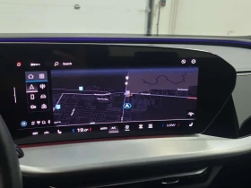 Audi Q5 * 2.0 TFSI QUATTRO * CARFAX * ЦЕНА ДО БГ | Auto.bg — изображение 10 Audi Q5 * 2.0 TFSI QUATTRO * CARFAX * ЦЕНА ДО БГ | Auto.bg — изображение 10