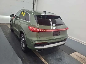 Audi Q5 * 2.0 TFSI QUATTRO * CARFAX * ЦЕНА ДО БГ | Auto.bg — изображение 5 Audi Q5 * 2.0 TFSI QUATTRO * CARFAX * ЦЕНА ДО БГ | Auto.bg — изображение 5