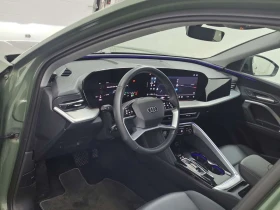 Audi Q5 * 2.0 TFSI QUATTRO * CARFAX * ЦЕНА ДО БГ | Auto.bg — изображение 8 Audi Q5 * 2.0 TFSI QUATTRO * CARFAX * ЦЕНА ДО БГ | Auto.bg — изображение 8