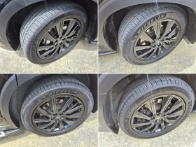 Hyundai Palisade 3.8 4WD - САМО 30% АВАНС - 17895 € - 44119176 5 | Car24.bg Hyundai Palisade 3.8 4WD - САМО 30% АВАНС - 17895 € - 44119176 5