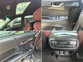Hyundai Palisade 3.8 4WD - САМО 30% АВАНС - 17895 € - 44119176 12 | Car24.bg Hyundai Palisade 3.8 4WD - САМО 30% АВАНС - 17895 € - 44119176 12