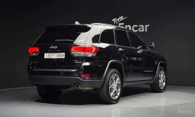 Jeep Cherokee * 3.6 Limited * ФИНАНСИРАНЕ - 17999 € - 89402518 2 | Car24.bg Jeep Cherokee * 3.6 Limited * ФИНАНСИРАНЕ - 17999 € - 89402518 2