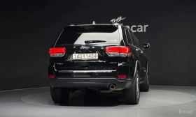 Jeep Cherokee * 3.6 Limited * ФИНАНСИРАНЕ - 17999 € - 89402518 4 | Car24.bg Jeep Cherokee * 3.6 Limited * ФИНАНСИРАНЕ - 17999 € - 89402518 4