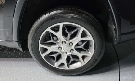 Jeep Cherokee * 3.6 Limited * ФИНАНСИРАНЕ - 17999 € - 89402518 5 | Car24.bg Jeep Cherokee * 3.6 Limited * ФИНАНСИРАНЕ - 17999 € - 89402518 5