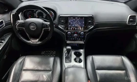 Jeep Cherokee * 3.6 Limited * ФИНАНСИРАНЕ - 17999 € - 89402518 7 | Car24.bg Jeep Cherokee * 3.6 Limited * ФИНАНСИРАНЕ - 17999 € - 89402518 7