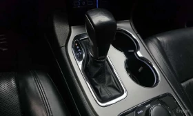 Jeep Cherokee * 3.6 Limited * ФИНАНСИРАНЕ - 17999 € - 89402518 9 | Car24.bg Jeep Cherokee * 3.6 Limited * ФИНАНСИРАНЕ - 17999 € - 89402518 9