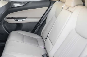 Lexus NX 350h ЛИЗИНГ БЕЗ ПЪРВОНАЧАЛНА | Auto.bg — изображение 17 Lexus NX 350h ЛИЗИНГ БЕЗ ПЪРВОНАЧАЛНА | Auto.bg — изображение 17