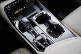 Lexus NX 350h ЛИЗИНГ БЕЗ ПЪРВОНАЧАЛНА | Auto.bg — изображение 14 Lexus NX 350h ЛИЗИНГ БЕЗ ПЪРВОНАЧАЛНА | Auto.bg — изображение 14
