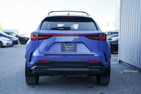 Lexus NX 350h ЛИЗИНГ БЕЗ ПЪРВОНАЧАЛНА | Auto.bg — изображение 7 Lexus NX 350h ЛИЗИНГ БЕЗ ПЪРВОНАЧАЛНА | Auto.bg — изображение 7