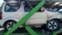 Обява за продажба на Suzuki Jimny 1.5DDIS ~11 лв. - изображение 6