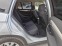 Обява за продажба на BMW X1 25d XDrive ~26 500 лв. - изображение 9