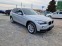 Обява за продажба на BMW X1 25d XDrive ~26 500 лв. - изображение 6