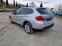 Обява за продажба на BMW X1 25d XDrive ~26 500 лв. - изображение 2