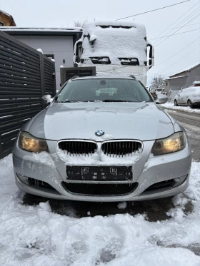 BMW 318 Facelift - 3599 € / 7039.03 лв. - 26141244 2 | Car24.bg BMW 318 Facelift - 3599 € / 7039.03 лв. - 26141244 2