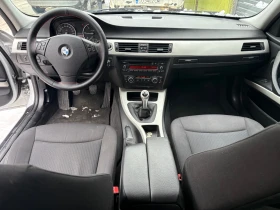 BMW 318 Facelift - 3599 € / 7039.03 лв. - 26141244 8 | Car24.bg BMW 318 Facelift - 3599 € / 7039.03 лв. - 26141244 8