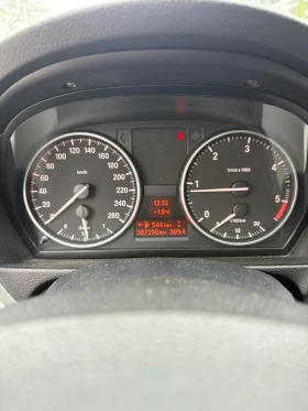 BMW 318 Facelift - 3599 € / 7039.03 лв. - 26141244 13 | Car24.bg BMW 318 Facelift - 3599 € / 7039.03 лв. - 26141244 13