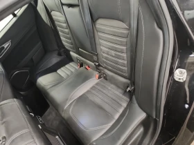 Alfa Romeo Giulia Veloce AWD* АвтоКредит* (Цена до БГ) | Auto.bg — изображение 12 Alfa Romeo Giulia Veloce AWD* АвтоКредит* (Цена до БГ) | Auto.bg — изображение 12