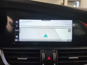 Alfa Romeo Giulia Veloce AWD* АвтоКредит* (Цена до БГ) | Auto.bg — изображение 14 Alfa Romeo Giulia Veloce AWD* АвтоКредит* (Цена до БГ) | Auto.bg — изображение 14