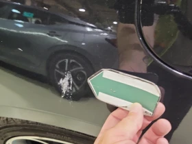 Alfa Romeo Giulia Veloce AWD* АвтоКредит* (Цена до БГ) | Auto.bg — изображение 17 Alfa Romeo Giulia Veloce AWD* АвтоКредит* (Цена до БГ) | Auto.bg — изображение 17