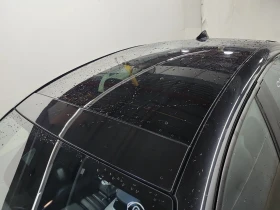 Alfa Romeo Giulia Veloce AWD* АвтоКредит* (Цена до БГ) | Auto.bg — изображение 9 Alfa Romeo Giulia Veloce AWD* АвтоКредит* (Цена до БГ) | Auto.bg — изображение 9