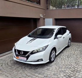 Nissan Leaf Пълна Сервизна История - 12750 € / 24936.83 лв. - 69708031 8 | Car24.bg Nissan Leaf Пълна Сервизна История - 12750 € / 24936.83 лв. - 69708031 8