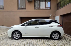 Nissan Leaf Пълна Сервизна История - 12750 € / 24936.83 лв. - 69708031 6 | Car24.bg Nissan Leaf Пълна Сервизна История - 12750 € / 24936.83 лв. - 69708031 6