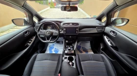 Nissan Leaf Пълна Сервизна История - 12750 € / 24936.83 лв. - 69708031 13 | Car24.bg Nissan Leaf Пълна Сервизна История - 12750 € / 24936.83 лв. - 69708031 13