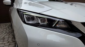 Nissan Leaf Пълна Сервизна История - 12750 € / 24936.83 лв. - 69708031 2 | Car24.bg Nissan Leaf Пълна Сервизна История - 12750 € / 24936.83 лв. - 69708031 2