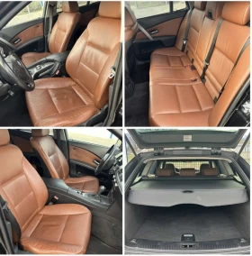 BMW 525 - 2800 € / 5476.32 лв. - 65925582 2 | Car24.bg BMW 525 - 2800 € / 5476.32 лв. - 65925582 2