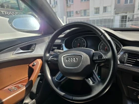 Audi A6 3.0TDI QUATTRO FACELIFT FULL LED - 4900 € / 9583.57 лв. - 99608489 3 | Car24.bg Audi A6 3.0TDI QUATTRO FACELIFT FULL LED - 4900 € / 9583.57 лв. - 99608489 3