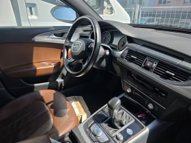 Audi A6 3.0TDI QUATTRO FACELIFT FULL LED - 4900 € / 9583.57 лв. - 99608489 5 | Car24.bg Audi A6 3.0TDI QUATTRO FACELIFT FULL LED - 4900 € / 9583.57 лв. - 99608489 5