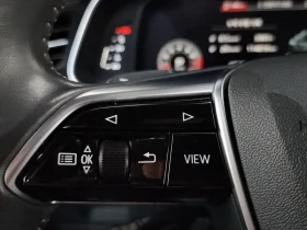 Audi A7 55 Tfsi Quattro Premium | Auto.bg — изображение 16 Audi A7 55 Tfsi Quattro Premium | Auto.bg — изображение 16