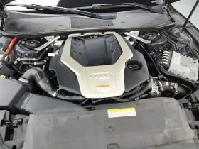 Audi A7 55 Tfsi Quattro Premium | Auto.bg — изображение 6 Audi A7 55 Tfsi Quattro Premium | Auto.bg — изображение 6