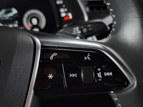 Audi A7 55 Tfsi Quattro Premium | Auto.bg — изображение 17 Audi A7 55 Tfsi Quattro Premium | Auto.bg — изображение 17