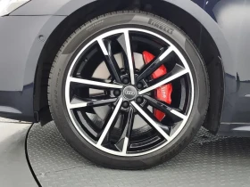 Audi A7 55 Tfsi Quattro Premium | Auto.bg — изображение 5 Audi A7 55 Tfsi Quattro Premium | Auto.bg — изображение 5