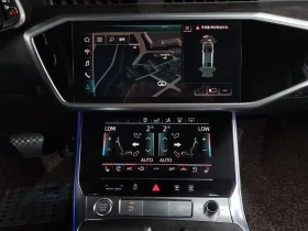 Audi A7 55 Tfsi Quattro Premium | Auto.bg — изображение 12 Audi A7 55 Tfsi Quattro Premium | Auto.bg — изображение 12