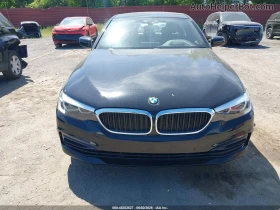 BMW 540 Xi* B58* Harman Kardon* 360* Цена до БГ | Auto.bg — изображение 2 BMW 540 Xi* B58* Harman Kardon* 360* Цена до БГ | Auto.bg — изображение 2