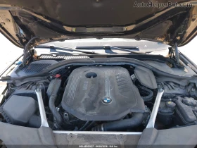 BMW 540 Xi* B58* Harman Kardon* 360* Цена до БГ | Auto.bg — изображение 9 BMW 540 Xi* B58* Harman Kardon* 360* Цена до БГ | Auto.bg — изображение 9