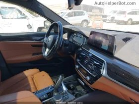 BMW 540 Xi* B58* Harman Kardon* 360* Цена до БГ | Auto.bg — изображение 7 BMW 540 Xi* B58* Harman Kardon* 360* Цена до БГ | Auto.bg — изображение 7