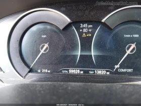 BMW 540 Xi* B58* Harman Kardon* 360* Цена до БГ | Auto.bg — изображение 8 BMW 540 Xi* B58* Harman Kardon* 360* Цена до БГ | Auto.bg — изображение 8