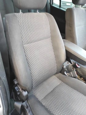 Opel Zafira - цена по договаряне - 82201915 10 | Car24.bg Opel Zafira - цена по договаряне - 82201915 10