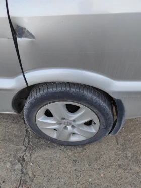 Opel Zafira - цена по договаряне - 82201915 6 | Car24.bg Opel Zafira - цена по договаряне - 82201915 6