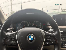 BMW 530 i xDrive* HARMAN KARDON* ХЕДЪП* ПОДГРЕВ* ШИБИДАХ* - 14200 € - 46388680 11 | Car24.bg BMW 530 i xDrive* HARMAN KARDON* ХЕДЪП* ПОДГРЕВ* ШИБИДАХ* - 14200 € - 46388680 11